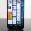 lg g2 review the verge