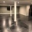 epoxy metallic concrete floors gallery