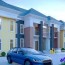 2 bedrooms archives nigerian house plans