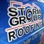 storm group roofing minnesota