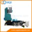 iphone 6 plus dock flex cable china