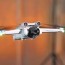 dji mini 3 pro review the most capable