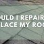 roof repair in atlanta ga colony