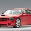 2006 dodge charger mpg real world fuel