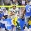 detroit lions week 18 scouting report