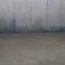 waterproof a concrete basement floor