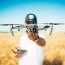 14 best drones for photographers 2023