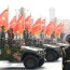 china withdraws promise not to send