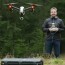 5 questions on drone tech with skyward