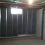 total basement finishing in pekin il
