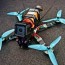 new to fpv racing drones here s the