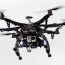 must see 800 drones that fly into the