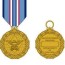 nintendo medal for drone pilots