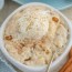 creamy rice pudding so easy