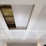 diy coffered ceilings with moveable