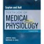 guyton and hall textbook of medical