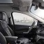2019 ford escape dimensions interior