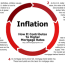 how inflation changes morte rates