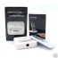 universal dock for iphone3g ipod