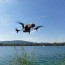 drone laws and arrests in florida the