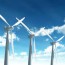 green energy driving business growth