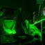 greenlight laser treatment