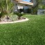 how to choose the best artificial turf