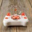 the skeye pico drone is the world s