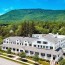 16 top rated resorts in vermont