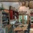 french country interior design style
