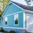 modern siding home trends forbes home