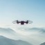 can drones revolutionize logistics and