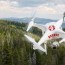 drones are changing rescue operations