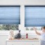 safest kids room blinds shades