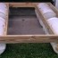 how to build an awesome floating dock