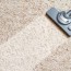 carpet cleaning craig macher simbi