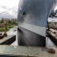 battleship north carolina floats again