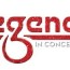 legends in concert legends in concert