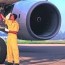 qatar airways aircraft technician jobs