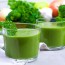 green detox soup gluten free paleo