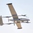 voici les nouveaux drones marocains