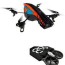 parrot a r drone 2 0 online at best