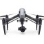 6 best follow me drones with video