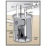 everbilt 3 4 hp sewage ejector pump