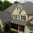 custom roofing contractor in chester