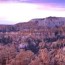 flights to bryce canyon national park
