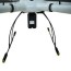 map dron drone survey services