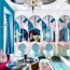 on trend art deco interiors for 2020