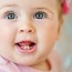 common teeth problem babies face and