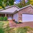 3024 fawn hill drive evansville in